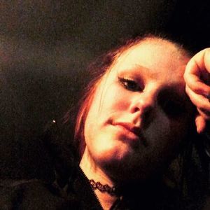 Meet your Posher, Abigail